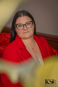 Sesje kobiece , sensualna,  rodzinne