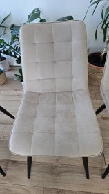 Pranie mebli tapicerowanych, czyszczenie mebli skórzanych