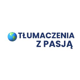 Tłumaczenia zwykłe