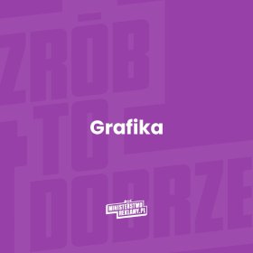 Banery zewnętrzne i billboardy