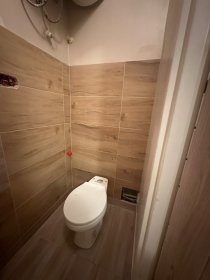 🔹 Układanie płytek – fachowo i solidnie 🔹  Zajmujemy się układaniem płytek od ponad 15 l