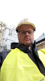 Nauka angielskiego stracjnarnie/online-30 l. doświadczenia/korporacje/szkoła/indywidualnie