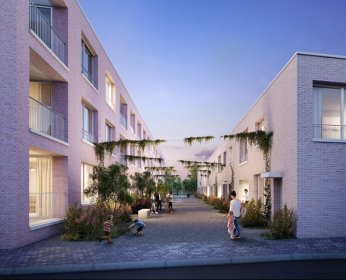 MURARZ (CEGŁA KLINKIEROWA)