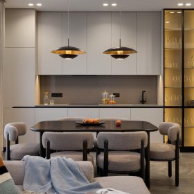 Projektowanie Wnętrz