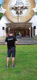 nagłośnienie eventów