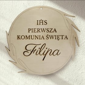 personalizowane projekty grawerowane