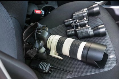 sprawy rodzinne, rozwodowe, obserwacja osób, weryfikacja L4, wykrywanie podsłuchów - GPS ,