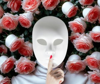 Sesje dla dorosłych