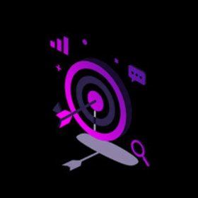 Audyt SEO stron internetowych