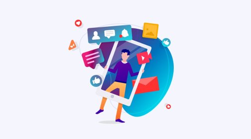 Fotografia Produktowa