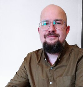 Psychoterapia Jarosław