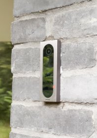 Kompleksowy montaż alarmu, monitoringu, smart home