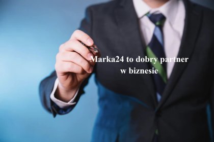 Nadzór Głównego Księgowego – pełna kontrola finansów spółki