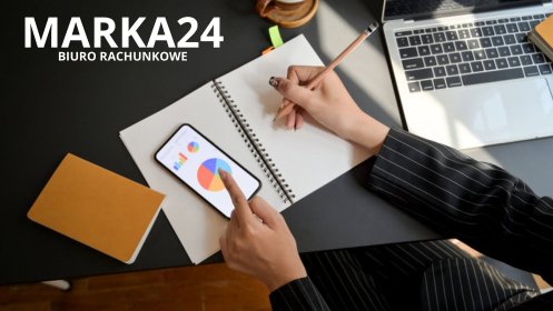 Kadry i płace – pełna obsługa pracowników bez stresu