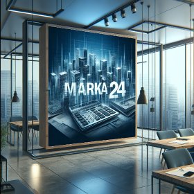 Wsparcie w kontaktach z bankami – szybciej, bezpieczniej, skuteczniej