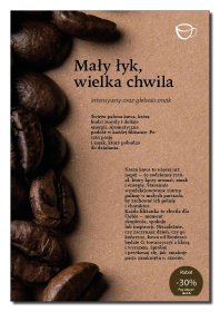 Projektowanie systemu identyfikacji wizualnej. Budowanie brandingu oraz projektowanie logo