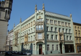 Podzespoły elektroniczne Podzespoły elektroniczne