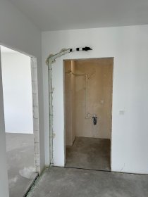 Profesjonalne przygotowanie instalacji klimatyzacyjnej na etapie prac wykończeniowych