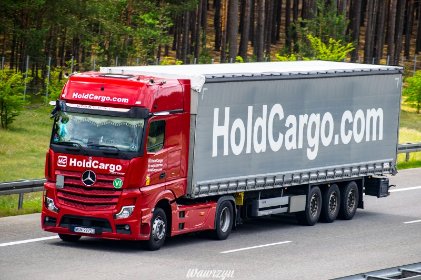 Usługi transportu międzynarodowego POLSKA - UE, a także kraje wschodnie (BY,RUS,KZ)