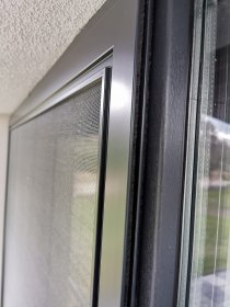 Skuteczna ochrona przed owadami – bez utraty dostępu świeżego powietrza.