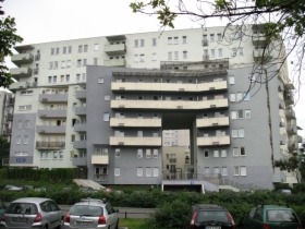 STANY SUROWE; ŻEL-BETY