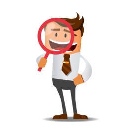 Kampanie reklamowe i marketingowe