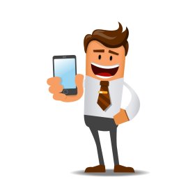 Kadry i Płace / Wsparcie biznesu