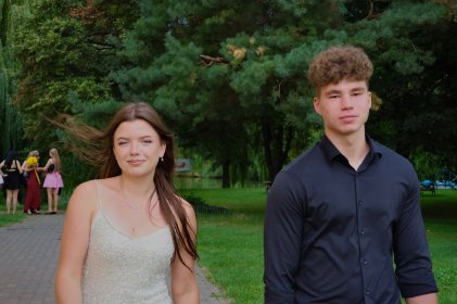 Fotografia sesja imprezy okolicznościowe