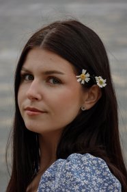 Sesja para sesja narzeczeńska