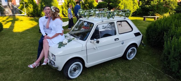 Bar 126p pod wynajem na imprezy okolicznościowe