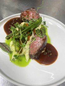 Catering na przyjęcia okolicznościowe,bankiety