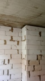 Pracę remontowe i budowlane oraz odśnieżanie chodników