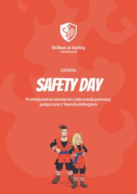Safety Day