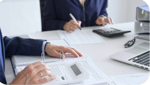 Pełna księgowość