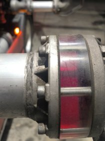 Olej Opałowy lekki Heatoil