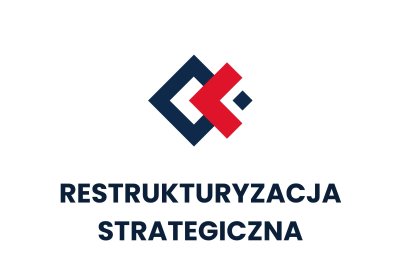 Finansowanie obrotowe, finansowanie bieżące, finansowanie należności, finansowanie celowe