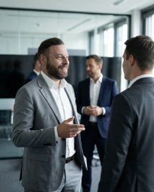 DORADZTWO I ANALIZA INWESTYCYJNA NIERUCHOMOŚCI