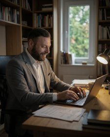 WYCENA NIERUCHOMOŚCI