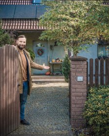 ZAKUP NIERUCHOMOŚCI