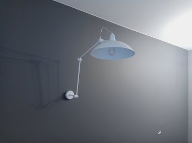 Malowanie za 1 m2 cena Brutto