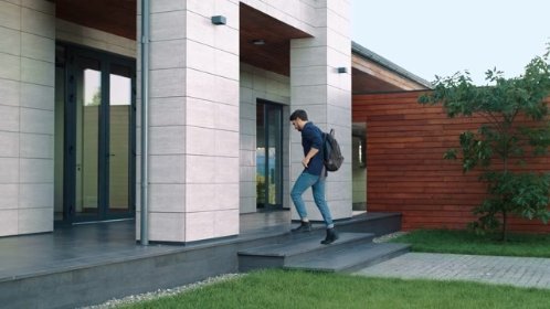 Ustalenie miejsca pobytu