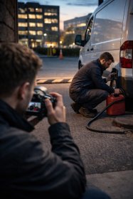 Sprawdzenie wiarygodności pracowników