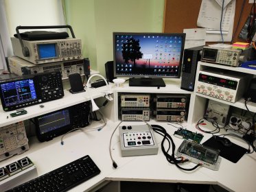 Ekspertyzy urządzeń elektronicznych