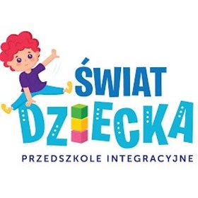 Zajęcia dodatkowe