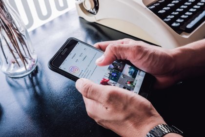 Kampanie sprzedażowe w social media – docieraj, angażuj, sprzedawaj!