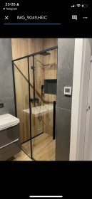 KOMPLEKSOWY REMONT ŁAZIENKI