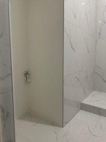 KOMPLEKSOWY REMONT KUCHNI