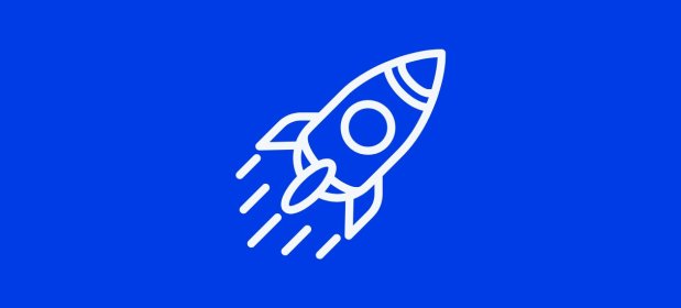 Oferta pozycjonowania stron internetowych (SEO)