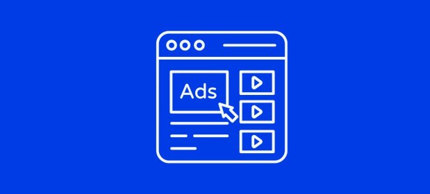 Prowadzenie kampanii Google Ads