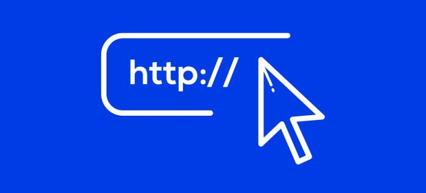 Tworzenie stron internetowych